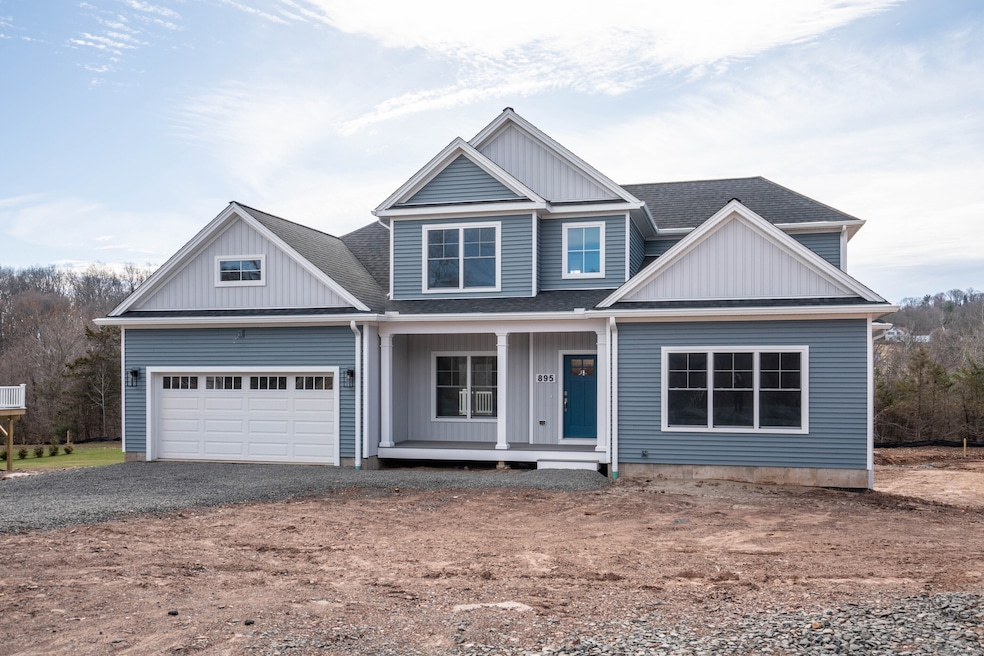 963 High Rd, Berlin, CT 06037 - photo 1