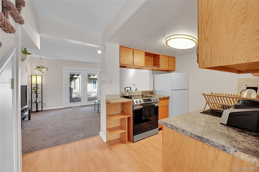 Sold $195,134
