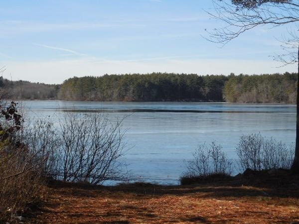 1 Main St, Whitinsville, MA 01588 - photo 1