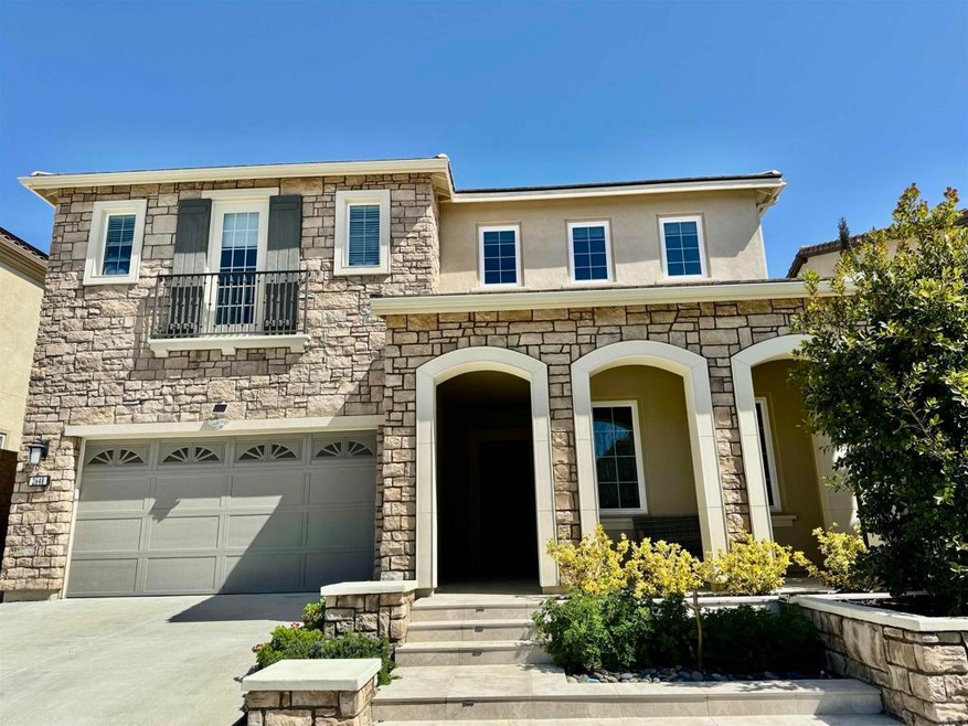 2648 Wadsworth St, Carlsbad, CA 92010 - photo 1