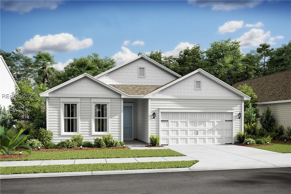 Pending $641,900