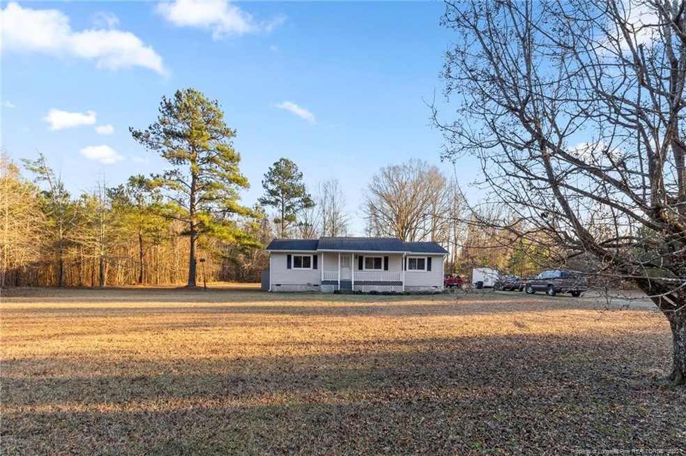 Sold $140,000 • Co-Listing Agent