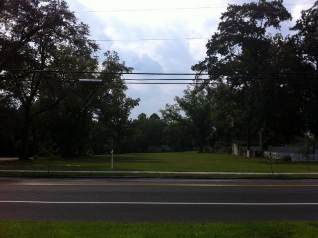 405 N Gaskin Ave unit 192, Douglas, GA 31533 - photo 1