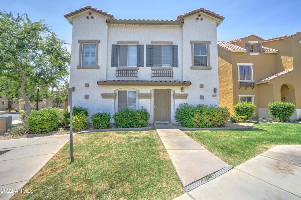 935 W Aspen Way-1