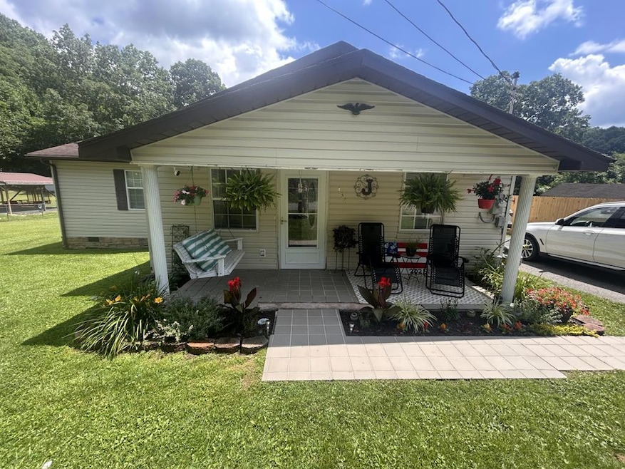 Sold $145,000