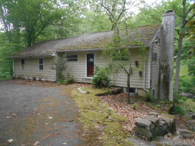 21 Saw Mill Rd, Weston, CT 06883 - photo 1