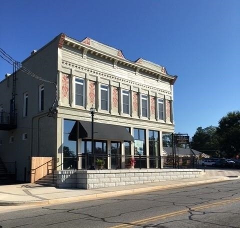 397 Lagrange St, Greenville, GA 30222 - photo 1