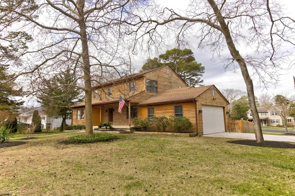 203 Briarcliff Place, Absecon, NJ 08201 - photo 1