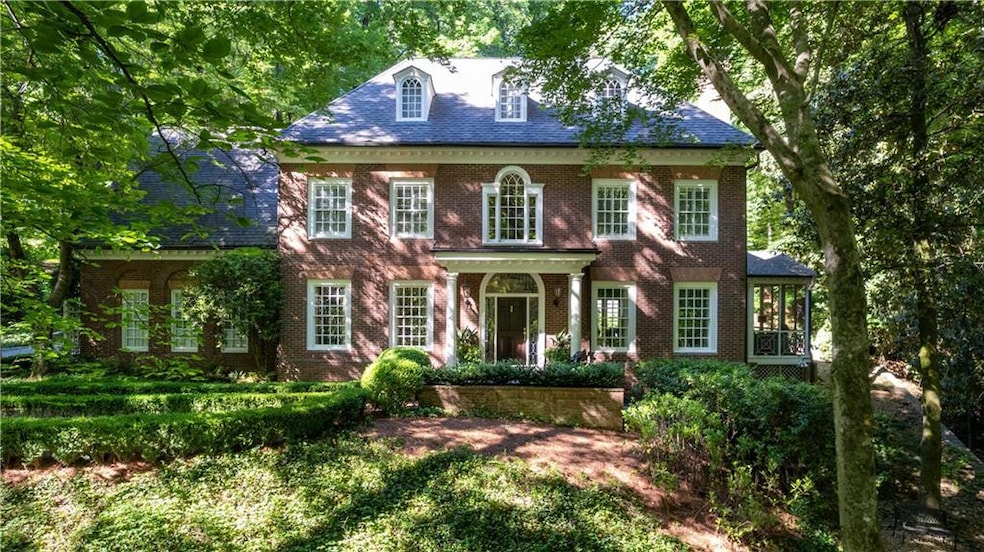 Sold $2,400,000 • Co-Listing Agent