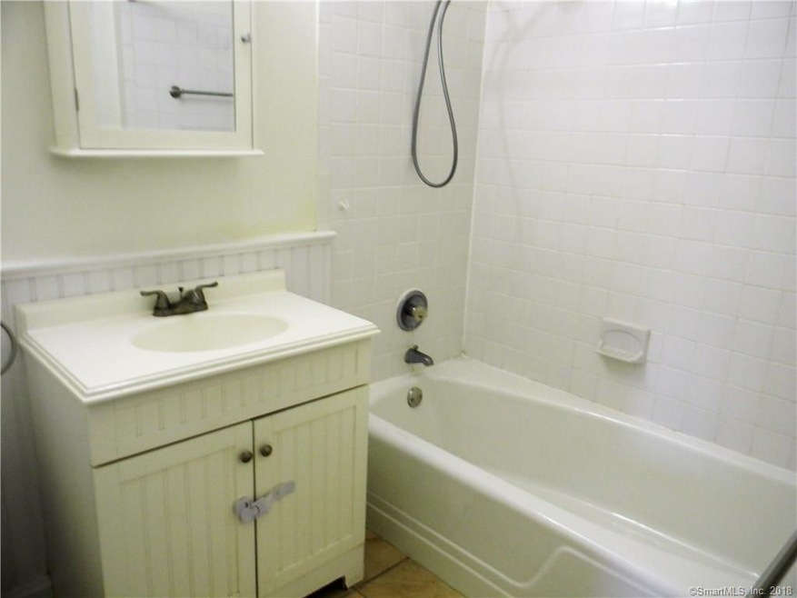 Vista Towers unit 10F, Stamford, CT 06902 - photo 1