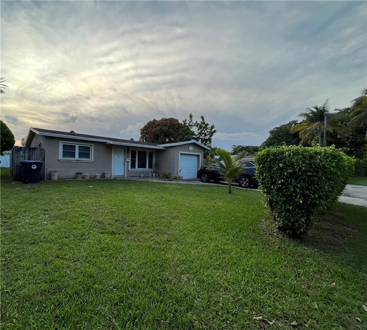 Sold $415,000 • Co-Listing Agent