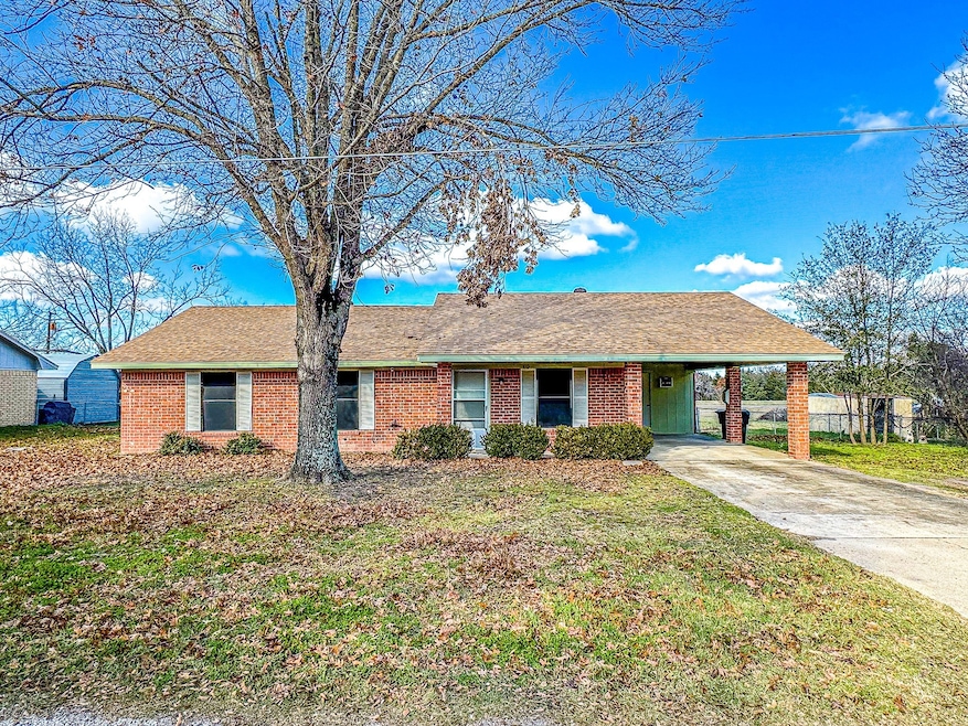 For Rent $1,650/month • Co-Listing Agent