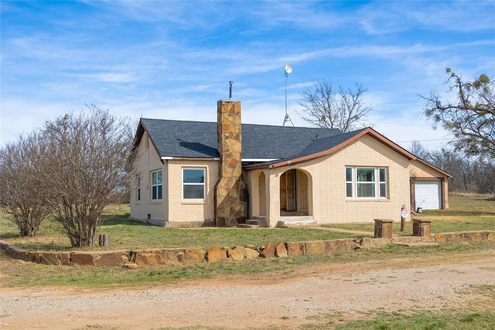 For Sale $170,000