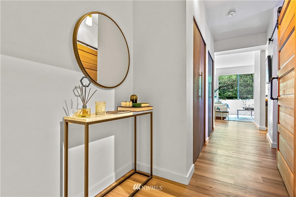 Verge Condos unit 112, Seattle, WA 98126 - photo 1