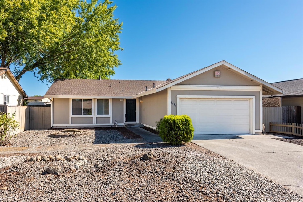 Under Contract $669,000