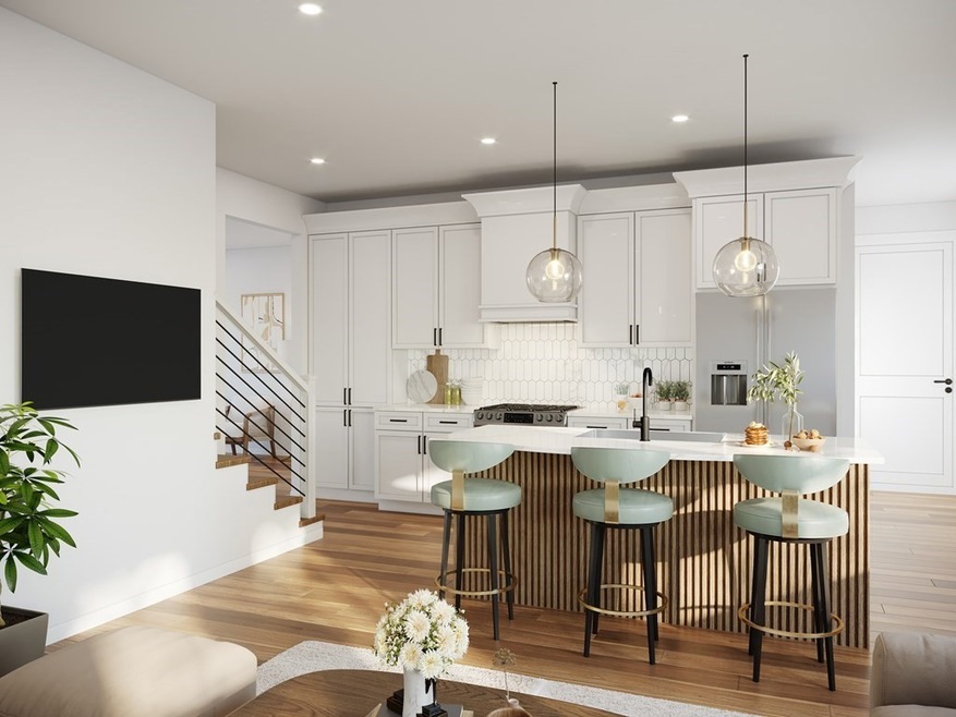 1088 Saratoga St unit 2, Boston, MA 02128 - photo 1