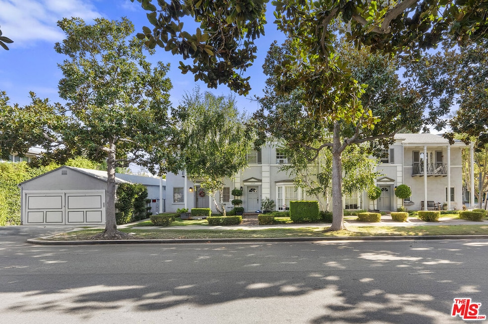 Sold $3,920,000 • Co-Listing Agent