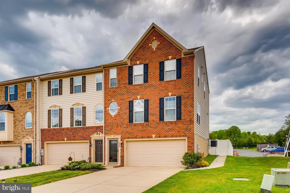 1660 Minqua St, Havre de Grace, MD 21078 - photo 1