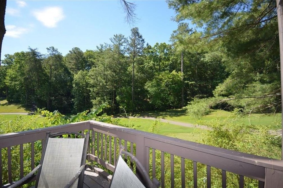 34 Lake Watch Village, Jasper, GA 30143 - photo 1