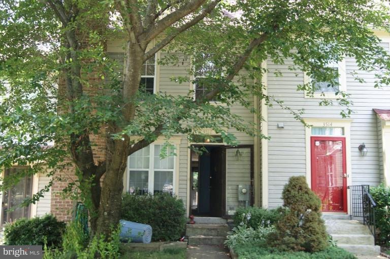 3512 Childress Terrace, Burtonsville, MD 20866 - photo 1