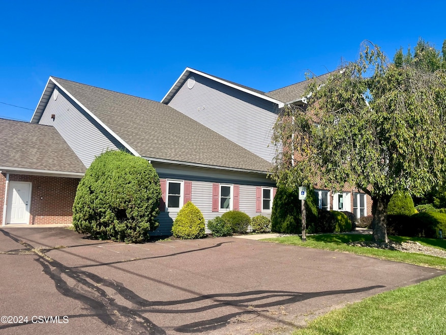 For Rent $1,200/month • Co-Listing Agent