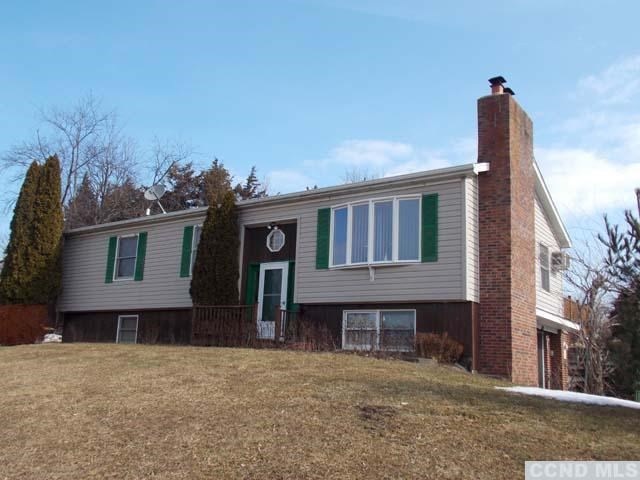 603 Church Rd unit St-14, Hudson, NY 12534 - photo 1