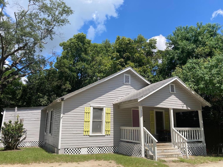 3711 Youmans St, Columbus, GA 31903 - photo 1