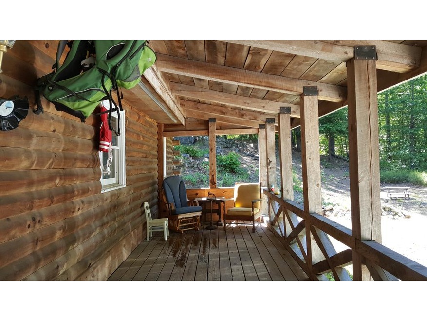 211 Bog Rd, Hillsborough, NH 03244 - photo 1