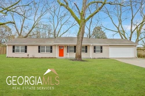 2876 Stanton Rd SE, Conyers, GA 30094 - photo 1