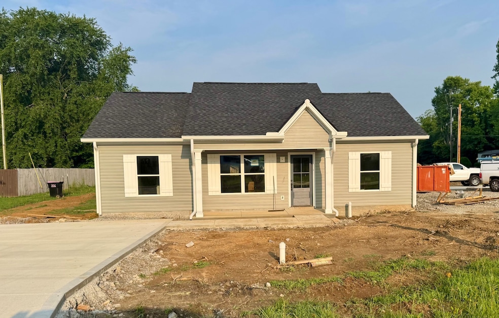 Coming Soon $334,900 • Co-Listing Agent