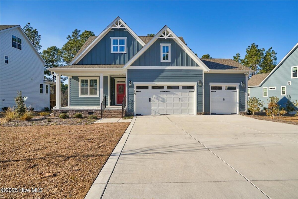 Sold $692,500