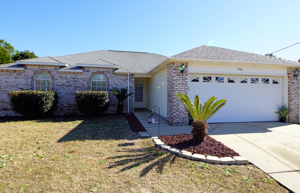 9381ERiverFrt545