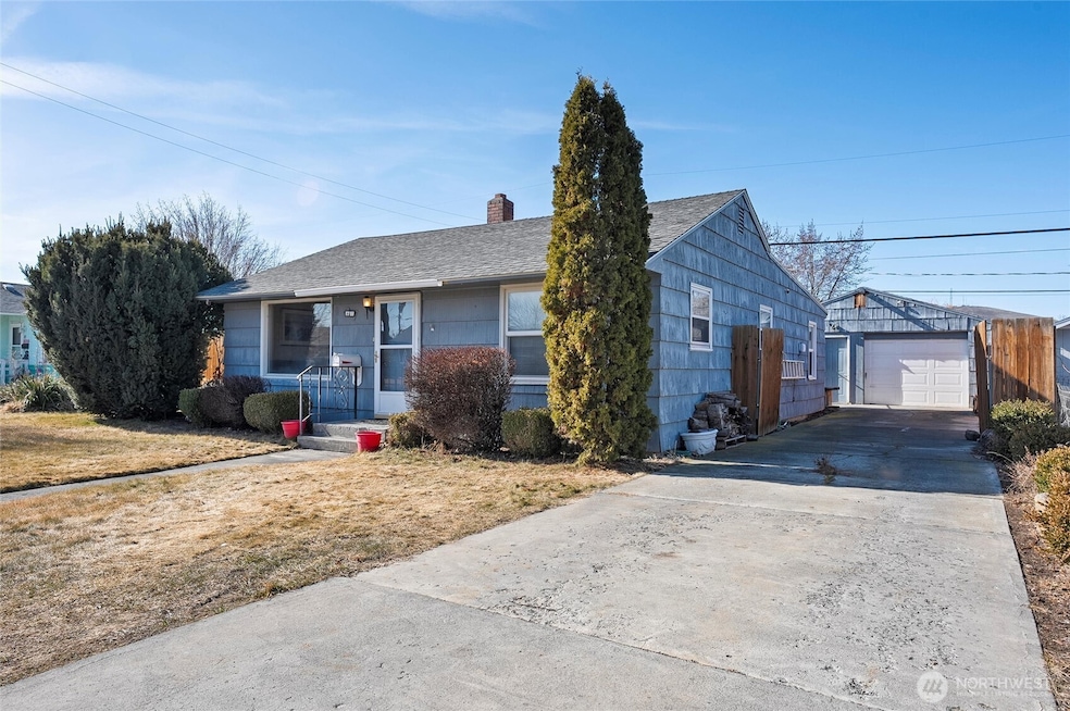 Sold $306,000