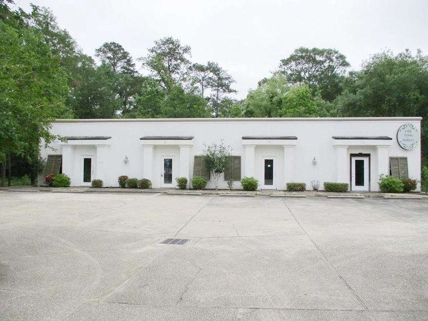 59118 N Pearl Dr unit 2, Slidell, LA 70461 - photo 1