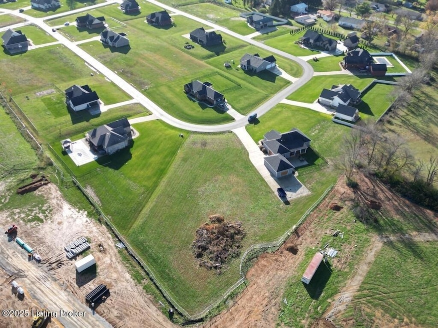 Sold $86,000 • Co-Listing Agent