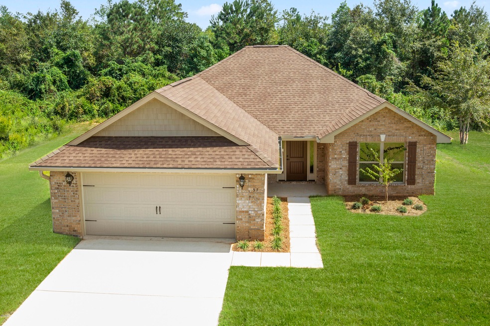 57SummitView001