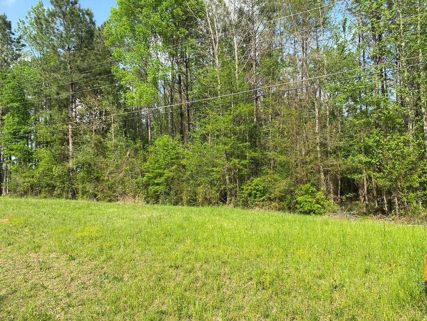 0 Quinlivan Rd, McComb, MS 39648 - photo 1