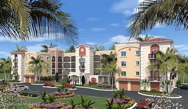 PALMSPRINGSCondos_ext