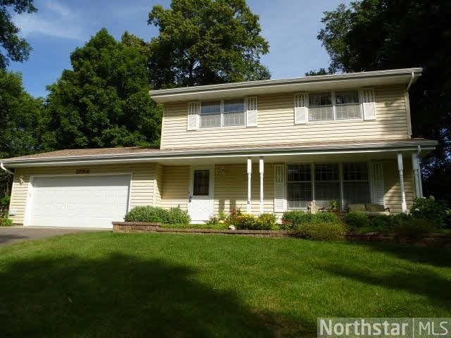 17706 Susan Dr, Minnetonka, MN 55345 - photo 1