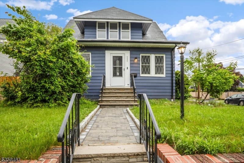 For Rent $5,500/month