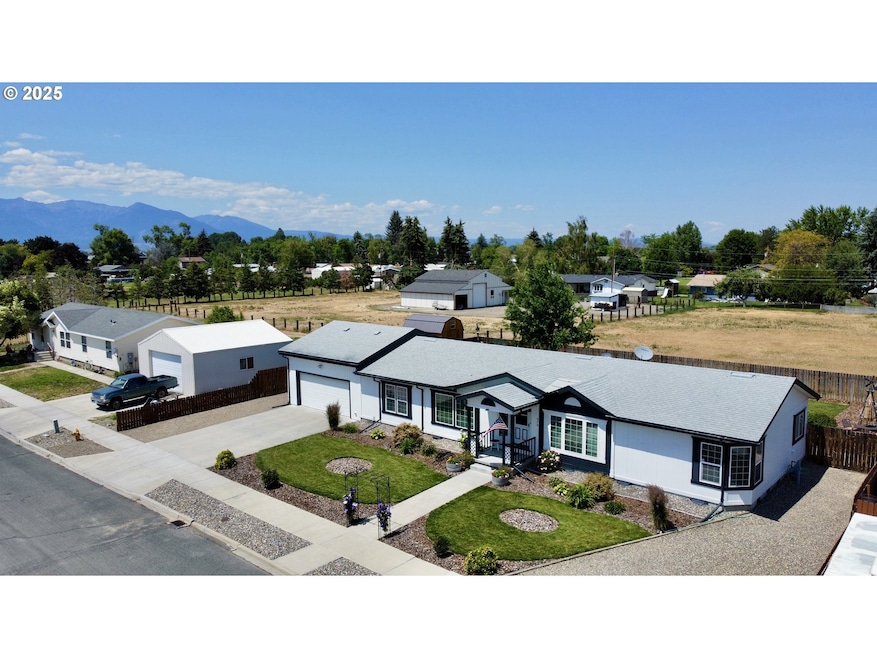 Sold $370,000