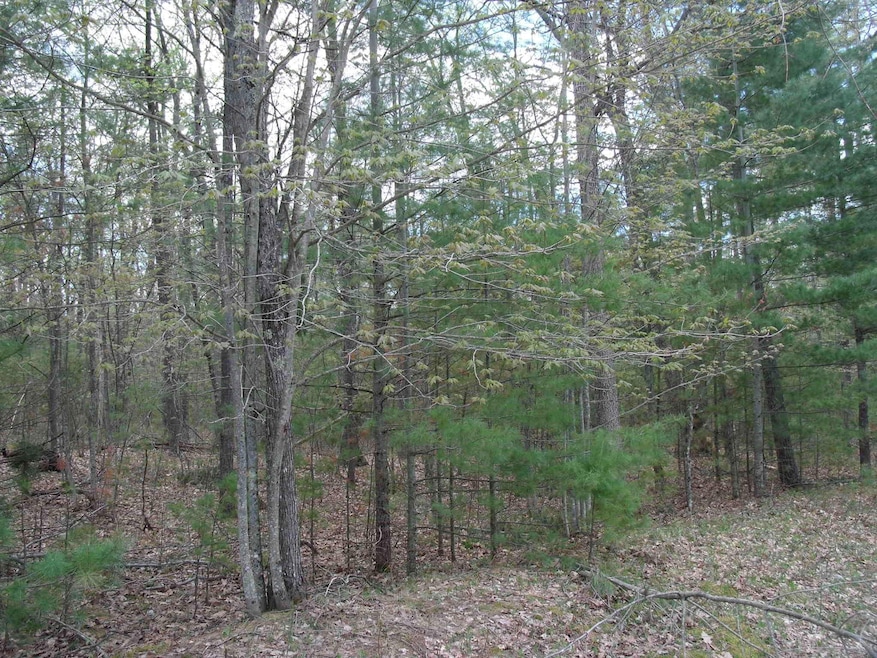 For Sale $24,900 • Co-Listing Agent