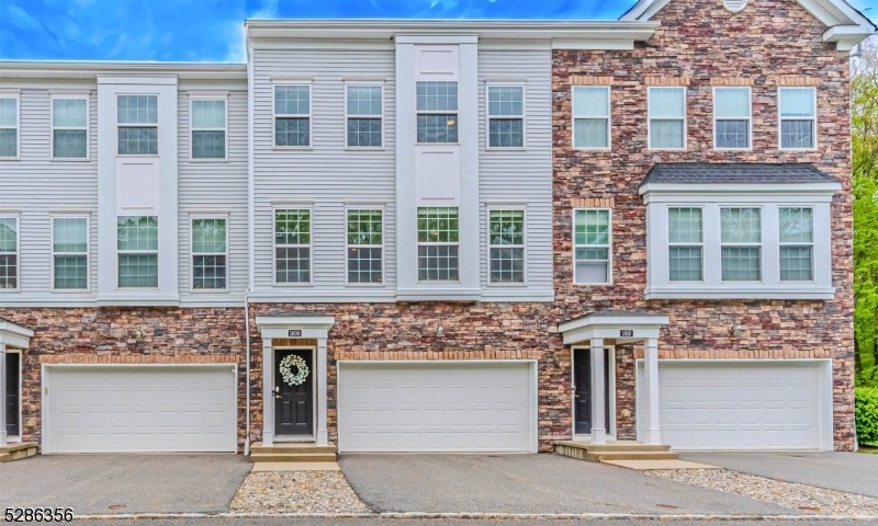 1808 Devon Ln, Rockaway, NJ 07866 - photo 1