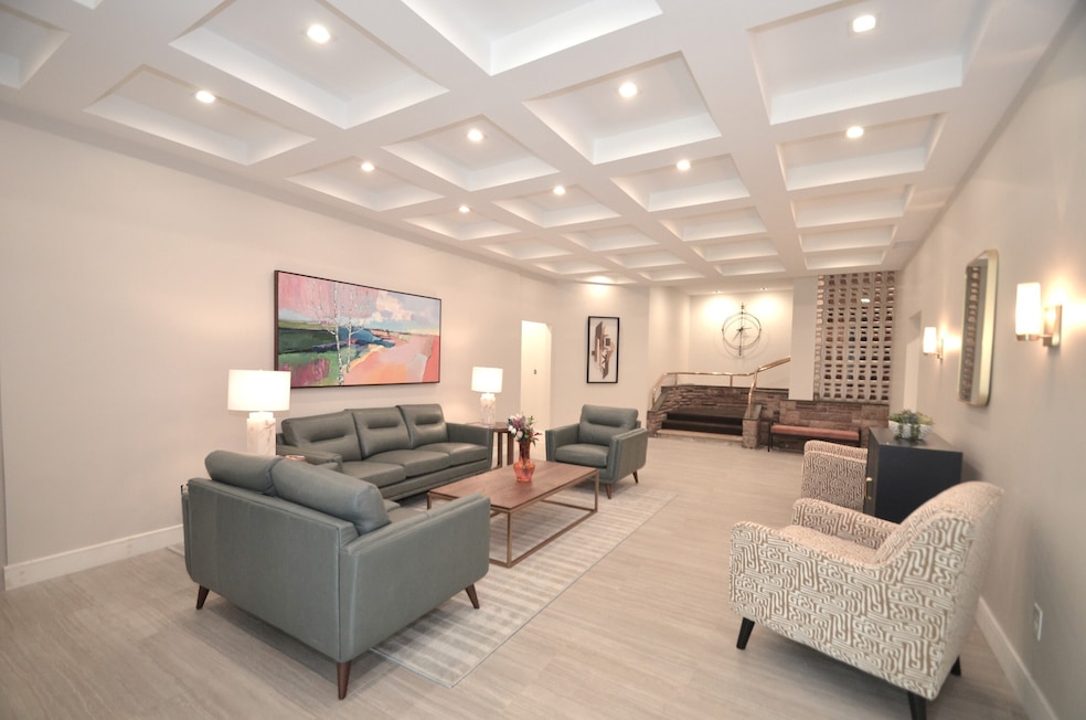 For Rent $1,850/month