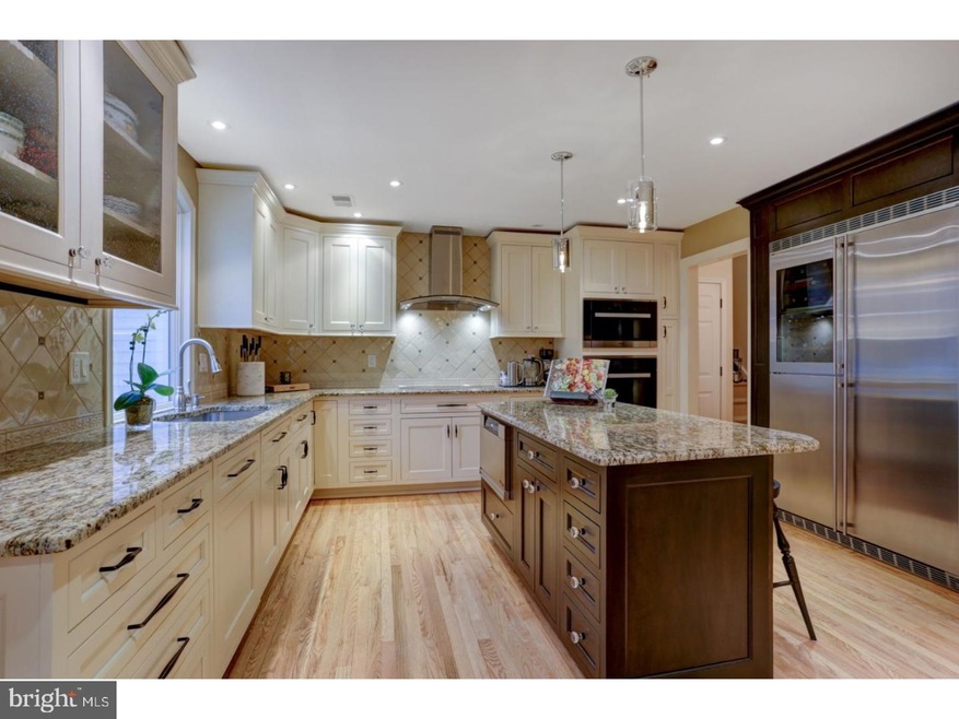 83 West St, Belle Mead, NJ 08502 - photo 1