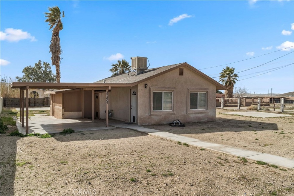 Sold $226,000