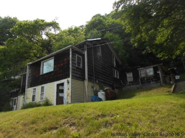 51 Oakes Rd, Highland, NY 12528 - photo 1