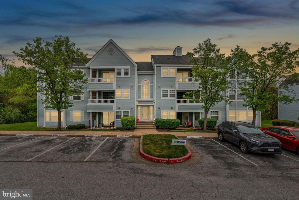 Sold $290,000