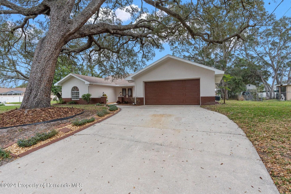 3-web-or-mls-DSC02040