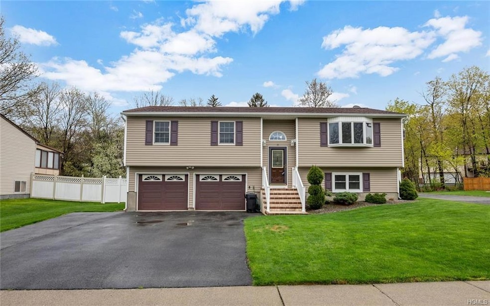 35 Newbury St, Monroe, NY 10950 - photo 1